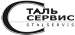 Стальсервис Стальсервис